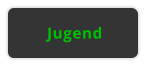 Jugend