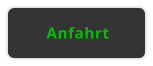 Anfahrt