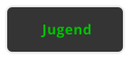 Jugend