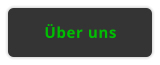 Über uns