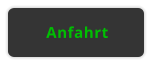 Anfahrt